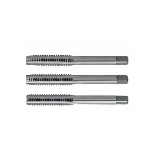 1040176 | TPC-019C-ST3 --- Threading Tools - 1-64 UNC -1.85mm- 0.397 mm / 64 TPI - Graham McDonald - Carbon Steel