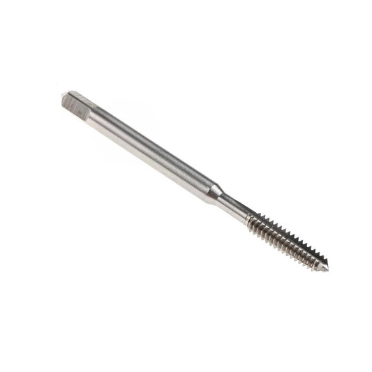 1043700 | TPC-030M-SP-I-D3 --- Threading Tools - M3 -3x0.5mm- 0.500 mm / 50.8 TPI - Intermediate - High Speed Carbon Steel - Ground Thread