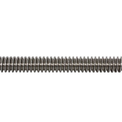 1133535 | TBS95RS --- Ground Lengths Ballscrew - 25.4x25.4x914.4 mm