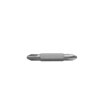 Power Bits Tools - End Type Phillips Size 2 150 mm