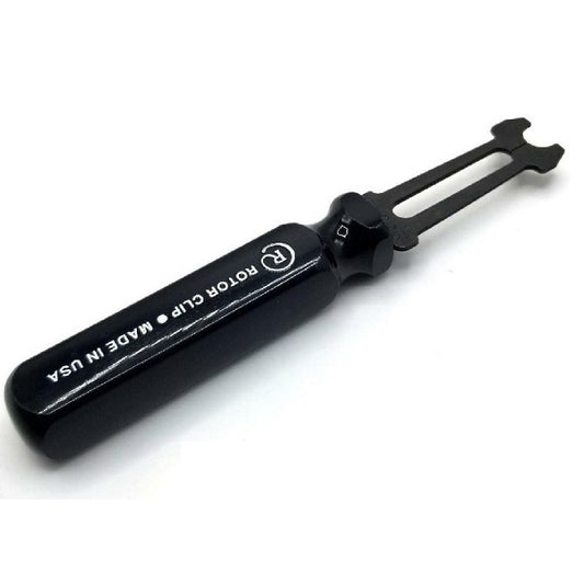 1225677 | RRA-310 --- E-Clip Applicators Tools - Brand Anderton / Seeger / Huyett 6.8 mm - ECL-0032-0045-S15