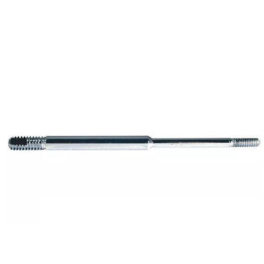 Klik Rivet Tools - Suits Nut Size M4x0.7 Mandrel
