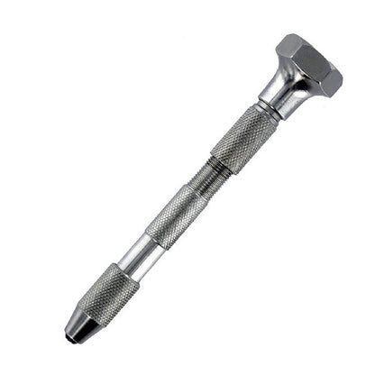 1037481 | PV-10-20 --- Pin Vises Tools - 1x2x100 mm