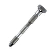 1037481 | PV-10-20 --- Pin Vises Tools - 1x2x100 mm