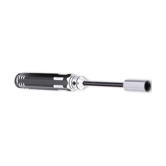 1225759 | DRIVE-HEX-080-L --- Nut Drivers Tools - Nut Driver Hex mm 8 - 170 mm