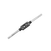 1035721 | TWB-03.50-12.00 --- Tap Wrenches Tools - Suits Taps 1/8 to 1/2 and M3 to M12 2.5 - 7.1 mm - Bar