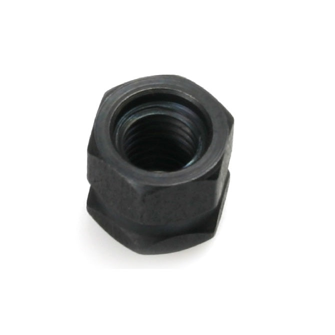 Robitronics Parts Hobby -  Fly Wheel Mantis 1/8th Truggy - Nut
