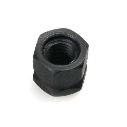 Robitronics Parts Hobby -  Fly Wheel Mantis 1/8th Truggy - Nut