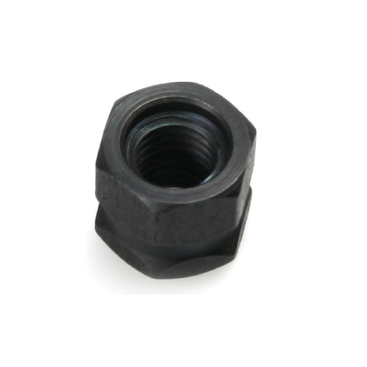 1222916 | TR26038 --- Robitronics Parts Hobby -  Fly Wheel Mantis 1/8th Truggy - Nut