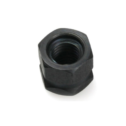 1222916 | TR26038 --- Robitronics Parts Hobby -  Fly Wheel Mantis 1/8th Truggy - Nut