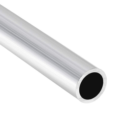 1056139 | 0T-0048-0041-0914-ALT6 --- Round Tube - 4.76x4.05x914.4 mm - Aluminium 6061-T6