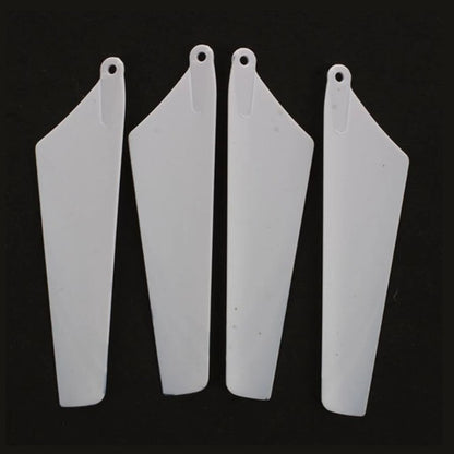 1228295 | VE1731 --- Venom Parts Hobby -  Blades i-Helicopter 173 - Plastic