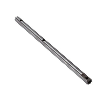 1228619 | VE1735 (2 Pcs) --- Venom Parts Hobby -  Main Shaft i-Helicopter 173