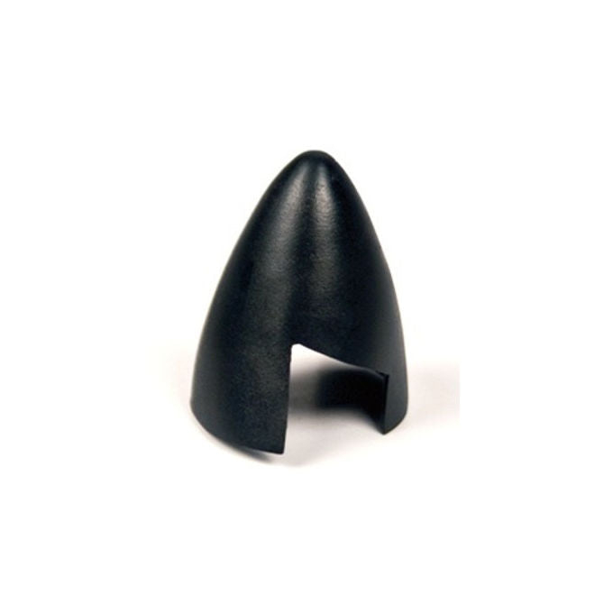 1228704 | VENF-6608 (4 Pcs) --- Venom Parts Hobby -  Nose Cone Island Hopper, Island Hopper Pro