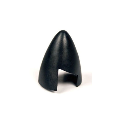 1228704 | VENF-6608 (4 Pcs) --- Venom Parts Hobby -  Nose Cone Island Hopper, Island Hopper Pro