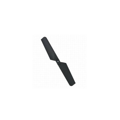 Venom Parts Hobby -  Blades NRD - Tail Rotor