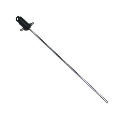 1223048 | VENF-7890V1 --- Venom Parts Hobby -  Inner Shaft Ozone Helicopter - with Pin