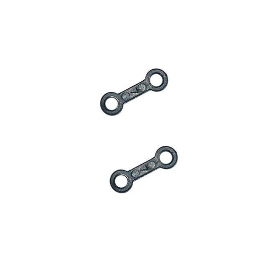 Venom Parts Hobby -  Control Links Ozone Helicopter