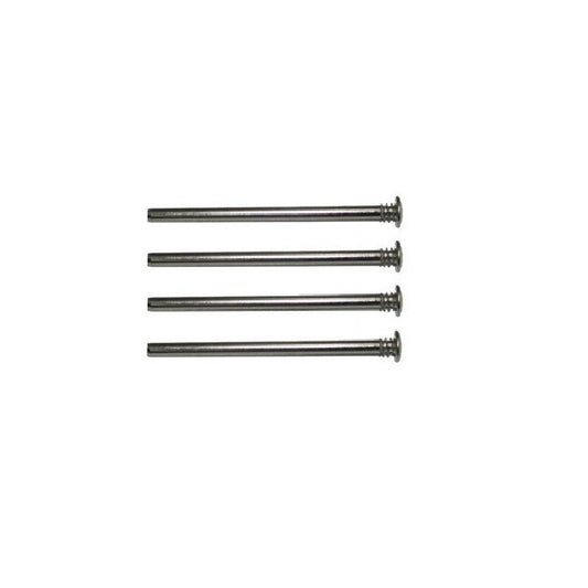 Great Vigor Parts Hobby -  Shaft - - F/down Arm L=72.5