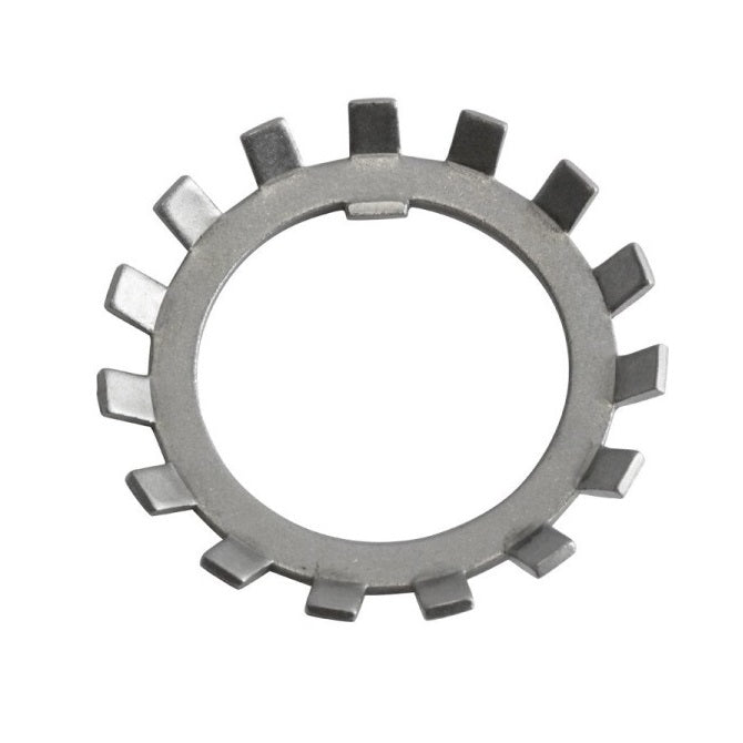Lock Washers - 40x61.52 mm - 15 Nr. - Spring Steel