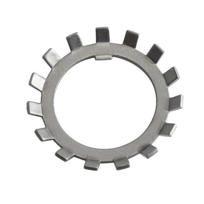 Lock Washers - 40x61.52 mm - 15 Nr. - Spring Steel
