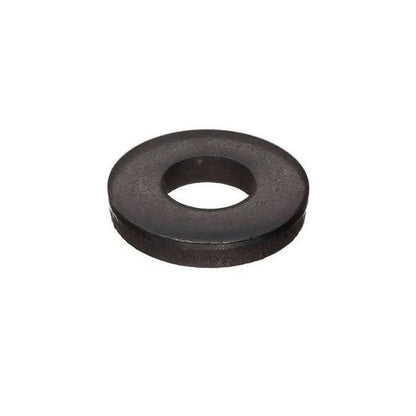 1134382 | W0254-F-051-048-HS --- Flat Washers - 25.4x50.8x4.76 mm - Carbon Spring Steel Self Finish