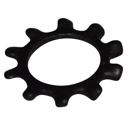 1039075 | W0020-LE-005-003-C (10 Pcs) --- Lock Washers - 2x4.5x0.3 mm