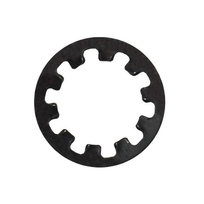 Lock Washers - 2.5x5.5x0.4 mm