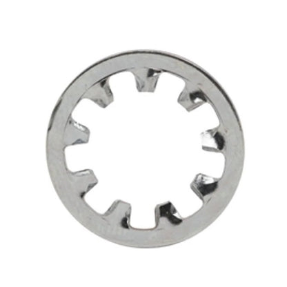 1076865 | W0079-LI-015-008-S4 (10 Pcs) --- Lock Washers - 7.938x15.1x0.8 mm