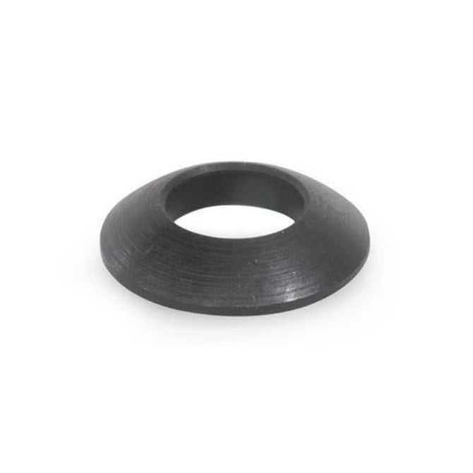 1079528 | W0080-ALN-CA --- Self Aligning Washers - 8x8.4x17 mm - Carbon Steel - Hardened