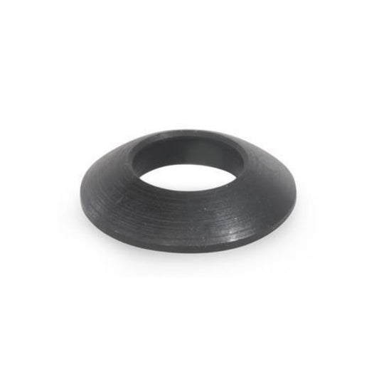 1079528 | W0080-ALN-CA --- Self Aligning Washers - 8x8.4x17 mm - Carbon Steel - Hardened