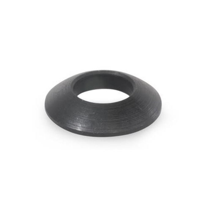 1129409 | W0240-ALN-CA --- Self Aligning Washers - 24x25x44 mm - Carbon Steel - Hardened