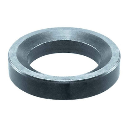 1079589 | W0080-ALN-CB --- Self Aligning Washers - 8x9.6x17 mm - Carbon Steel - Hardened