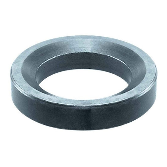 1079589 | W0080-ALN-CB --- Self Aligning Washers - 8x9.6x17 mm - Carbon Steel - Hardened