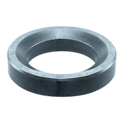 1129501 | W0240-ALN-CB --- Self Aligning Washers - 24x28x44 mm - Carbon Steel - Hardened
