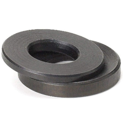 1077963 | W0079-ALN-C-SET --- Self Aligning Washers - 7.94x8.712x19.05 mm - Carbon Steel Hardened
