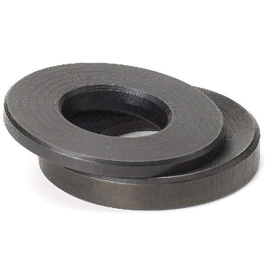 1077963 | W0079-ALN-C-SET --- Self Aligning Washers - 7.94x8.712x19.05 mm - Carbon Steel Hardened