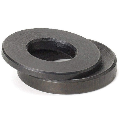 Self Aligning Washers - 12.7x13.494x28.58 mm - Carbon Steel Hardened