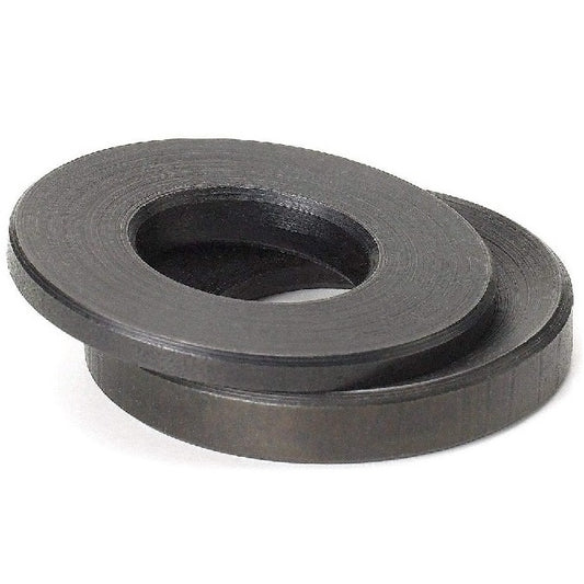 Self Aligning Washers - 12.7x13.494x28.58 mm - Carbon Steel Hardened
