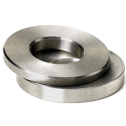 1077964 | W0079-ALN-SS-SET --- Self Aligning Washers - 7.94x8.712x19.05 mm - Stainless Steel