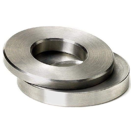 1077964 | W0079-ALN-SS-SET --- Self Aligning Washers - 7.94x8.712x19.05 mm - Stainless Steel