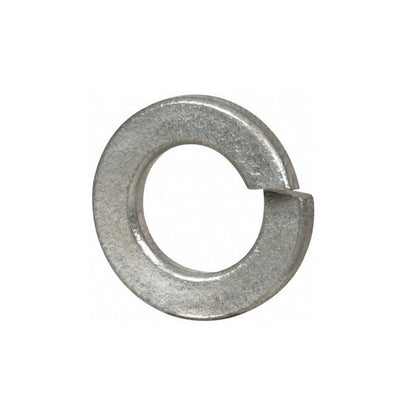 Lock Washers - 2.184x3.8x0.4 mm