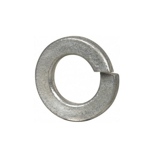 1066136 | W0060-T-012-016-L-CZ (20 Pcs) --- Lock Washers - 6x11.8x1.6 mm
