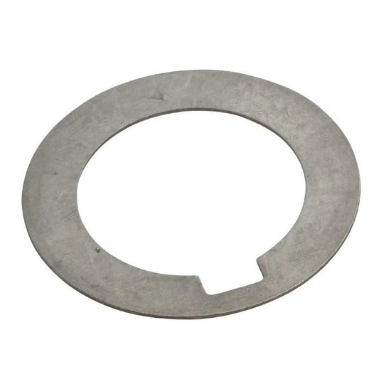 Arbor Spacers - 12.7x19.05x1.575 mm