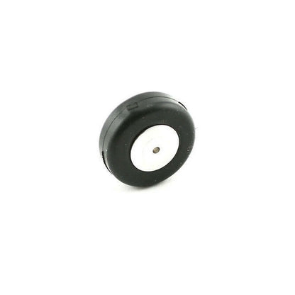 1149588 | WH-PL-038-032-TW --- RC Plane Wheels Hobby -  38.1 Tailwheel - -