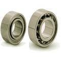 Bearings - Ball - WIR - High Precision - 440C Stainless