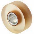 Rollers - Feed - With Aluminium Sleeve