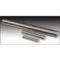 Shafting - Ground - Precision - Stainless 303 Grade