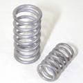Springs - Compression - Stainless Steel
