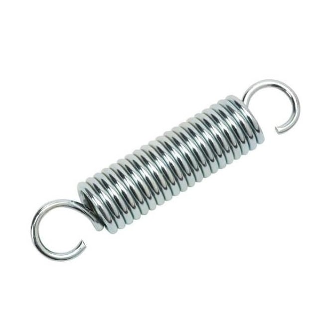 Springs - Extension - Stainless Steel
